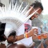 svg_mardi_gras_mirage_july5-136
