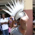 svg_mardi_gras_mirage_july5-137