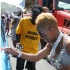 svg_mardi_gras_mirage_july5-140