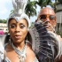 svg_mardi_gras_mirage_july5-145
