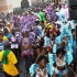 svg_mardi_gras_mirage_july5-165