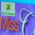 svg_miss_carival_2011_jul1-001