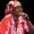 svg_miss_carival_2011_jul1-002