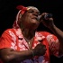 svg_miss_carival_2011_jul1-003