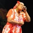 svg_miss_carival_2011_jul1-004