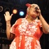 svg_miss_carival_2011_jul1-005