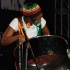 svg_miss_carival_2011_jul1-006