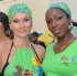 svg_monday_street_party_2011-001