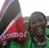 svg_monday_street_party_2011-011