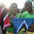 svg_monday_street_party_2011-012