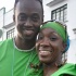 svg_monday_street_party_2011-013