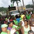 svg_monday_street_party_2011-017