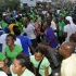 svg_monday_street_party_2011-018