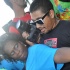 svg_monday_street_party_2011-020