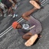 svg_monday_street_party_2011-022