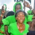 svg_monday_street_party_2011-025