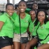 svg_monday_street_party_2011-026