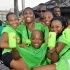 svg_monday_street_party_2011-027