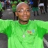 svg_monday_street_party_2011-030