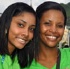 svg_monday_street_party_2011-036