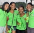 svg_monday_street_party_2011-037