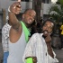 svg_monday_street_party_2011-038