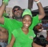 svg_monday_street_party_2011-039