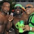 svg_monday_street_party_2011-041
