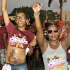 svg_monday_street_party_2011-046