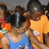 svg_monday_street_party_2011-049