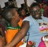 svg_monday_street_party_2011-051