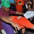svg_monday_street_party_2011-052