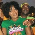 svg_monday_street_party_2011-057