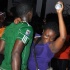 svg_monday_street_party_2011-059