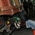 svg_monday_street_party_2011-062
