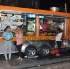 svg_monday_street_party_2011-072