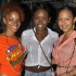 svg_monday_street_party_2011-092