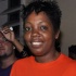 svg_monday_street_party_2011-099