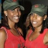 svg_monday_street_party_2011-109