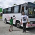 svg_rum_crawl_bus_ride_jul1-001