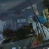 svg_rum_crawl_bus_ride_jul1-003