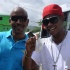 svg_rum_crawl_bus_ride_jul1-006