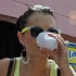 svg_rum_crawl_bus_ride_jul1-007