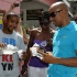 svg_rum_crawl_bus_ride_jul1-008