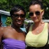 svg_rum_crawl_bus_ride_jul1-010