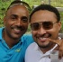 svg_rum_crawl_bus_ride_jul1-012