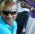 svg_rum_crawl_bus_ride_jul1-015