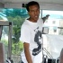 svg_rum_crawl_bus_ride_jul1-017