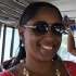 svg_rum_crawl_bus_ride_jul1-018