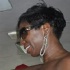svg_rum_crawl_bus_ride_jul1-022